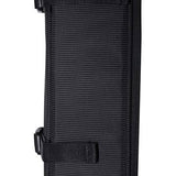 HoTone - AGB-1 - Gigbag for AMPERO