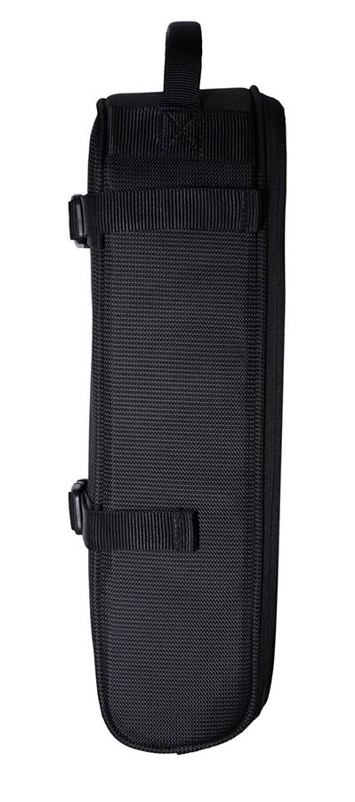 HoTone - AGB-1 - Gigbag for AMPERO
