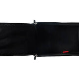 HoTone - AGB-1 - Gigbag for AMPERO