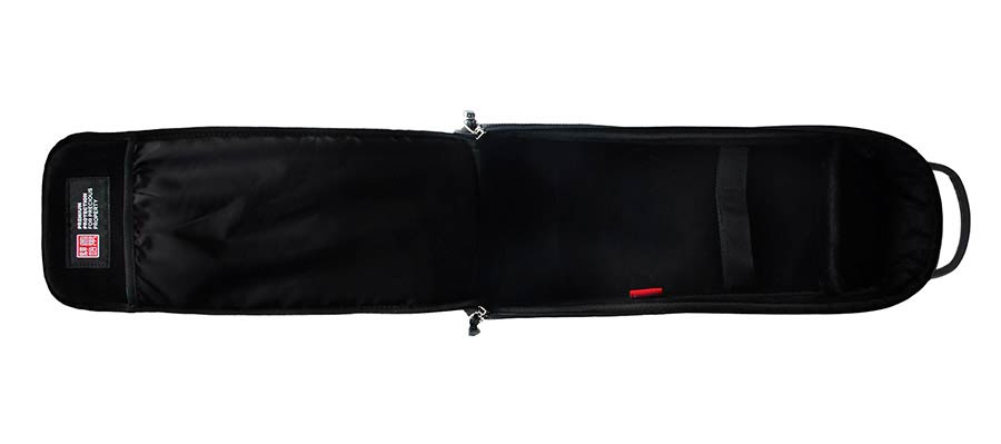 HoTone - AGB-1 - Gigbag for AMPERO