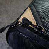 HoTone - AGB-1 - Gigbag for AMPERO