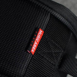 HoTone - AGB-1 - Gigbag for AMPERO