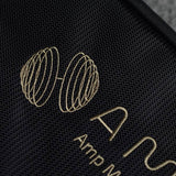 HoTone - AGB-1 - Gigbag for AMPERO