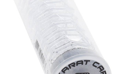HoTone - FSC-1 - Transparent Footswitch Caps KARAT