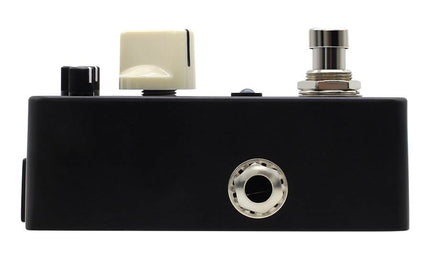 Valeton - Crl-8 - Guitar Effect Pedal Coral Mod Ii with 16 Types Of 24-Bit Digital Modulation
