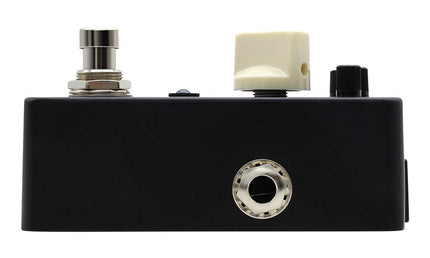 Valeton - Crl-8 - Guitar Effect Pedal Coral Mod Ii with 16 Types Of 24-Bit Digital Modulation