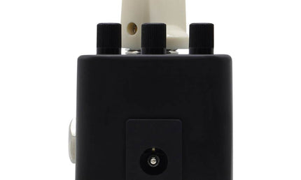 Valeton - Crl-8 - Guitar Effect Pedal Coral Mod Ii with 16 Types Of 24-Bit Digital Modulation