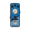 Valeton - Crl-8 - Guitar Effect Pedal Coral Mod Ii with 16 Types Of 24-Bit Digital Modulation