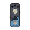 Valeton - Crl-9 - Guitar Effect Pedal Coral Verb Ii with 16 Types Of 24-Bit Digital Reverb