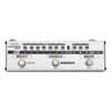 Valeton - Mes-1 - Effect Strip Dapper Mini with Tuner + Overdrive + Chorus + Delay