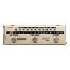 Valeton - Mes-4 - Effect Strip Dapper Acoustic Mini with Tuner + Compressor + Preamp + Reverb