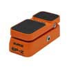 Valeton - Sep-2 - Volume / Expression Pedal with Auto Detection