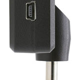Valeton - Rh-4 - Rechargeable Headphones Bass Amp with Drive