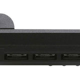 Valeton - Rh-4 - Rechargeable Headphones Bass Amp with Drive