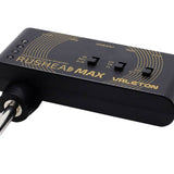 Valeton - Rh-100 - Rechargeable Headphones Guitar Amp with Drive