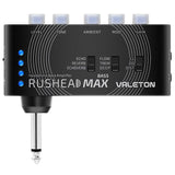 Valeton - RH-101 - rechargeable headphones bass amp with drive