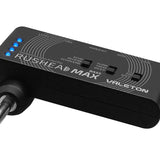 Valeton - Rh-101 - Rechargeable Headphones Bass Amp with Drive