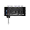 Valeton - Rh-101 - Rechargeable Headphones Bass Amp with Drive
