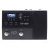 Valeton - Gp-100 - Multi-Effects Processor with Ir + Amp/cab Simulation + Effects