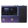 Valeton - Gp-100vt - Multi-Effects Processor with Ir + Amp/cab Simulation + Effects