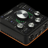 Arturia - Araudiofuse2 - Audio Interface.