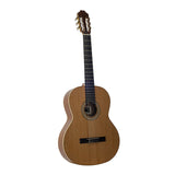 Juan-Salvador - JS4C - Classical Guitar