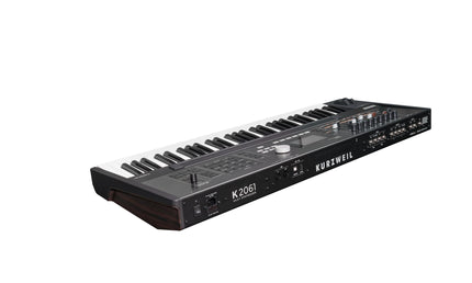 Kurzweil – K2061 – Synthesizer