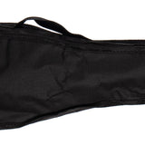 Morgan Guitars UK-S100 Rainbow