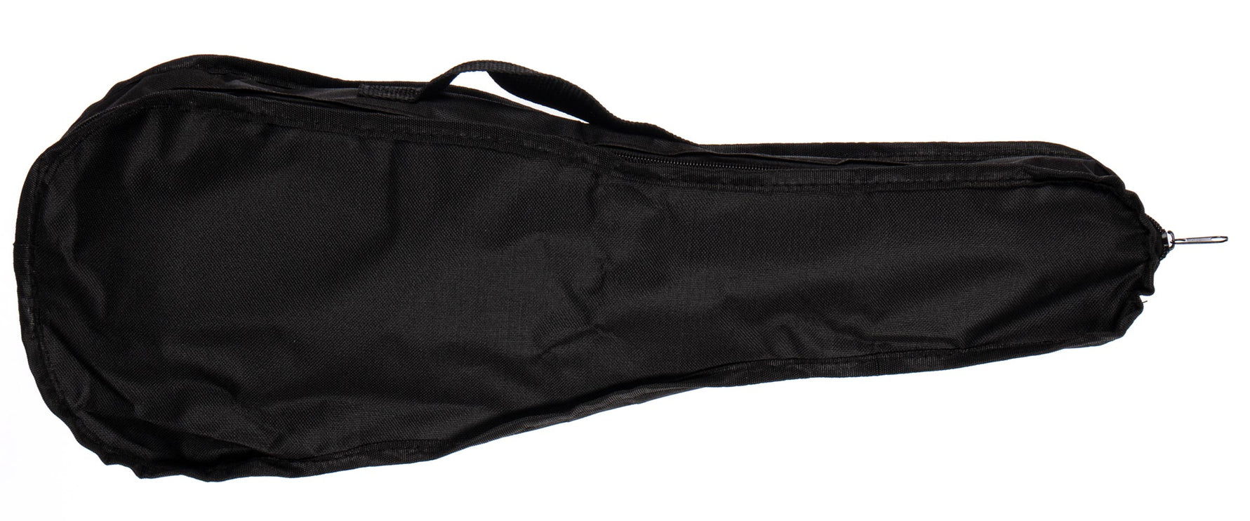 Morgan Guitars UK-S100 Rainbow