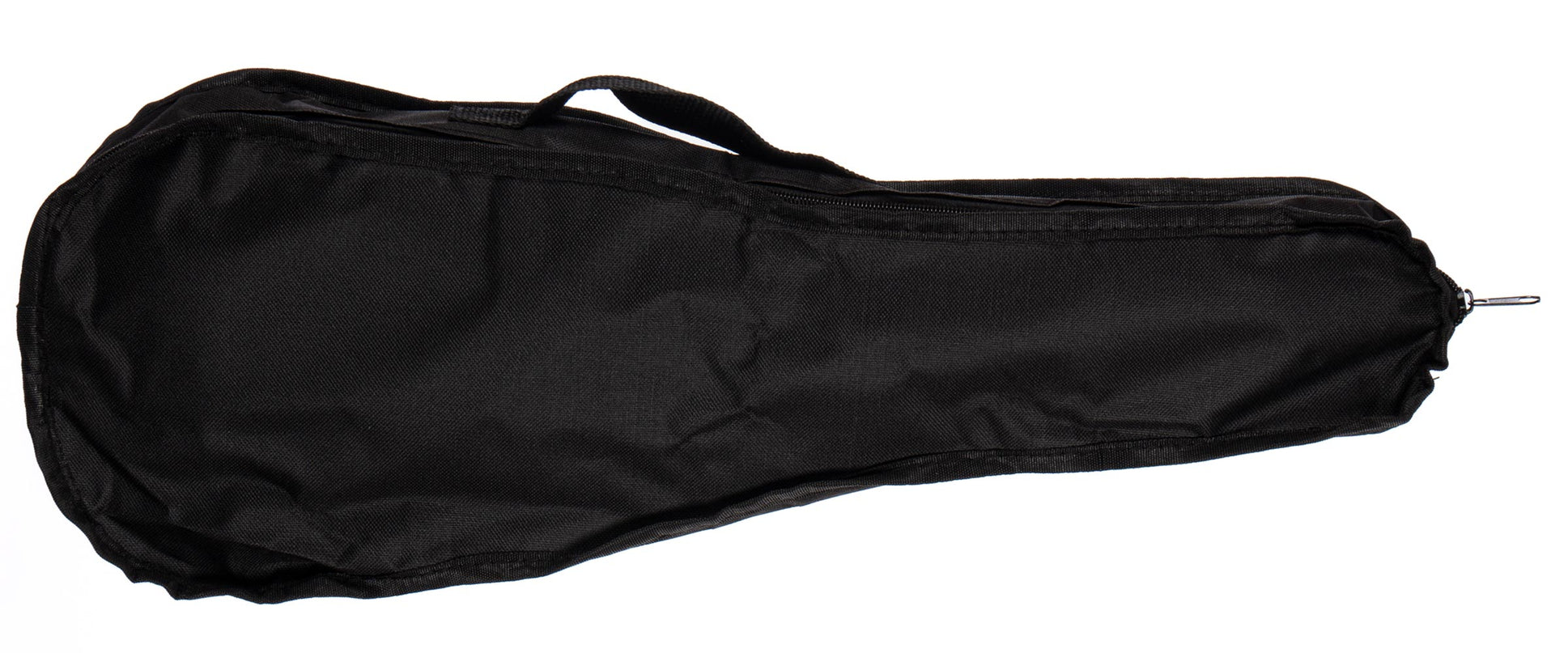 Morgan Guitars UK-S100 Rainbow