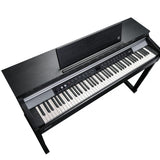 Kurzweil – CUP-P1-SR – Digital Piano
