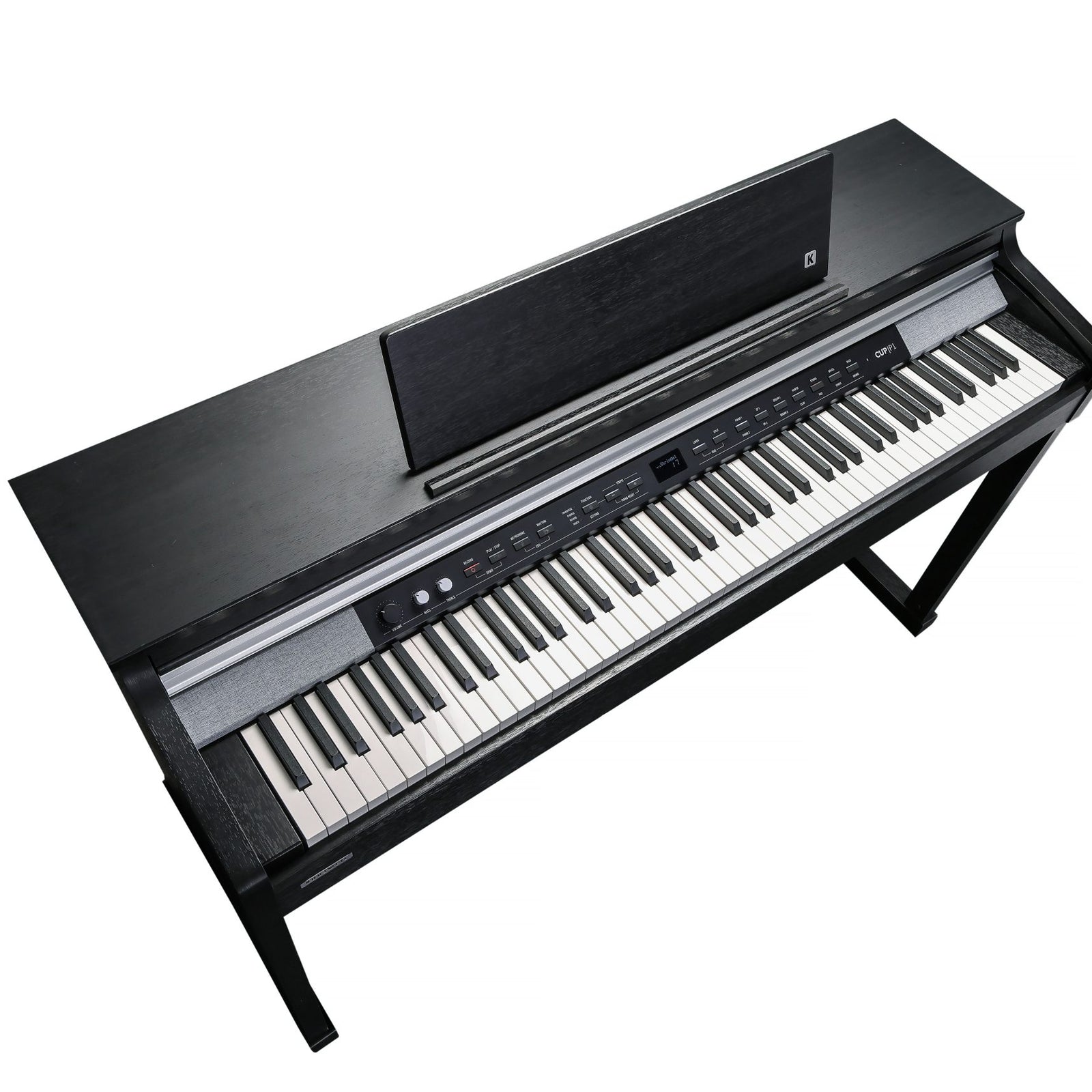 Kurzweil – CUP-P1-SR – Digital Piano