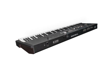 Kurzweil – K2088 – Synthesizer