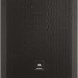 JBL – JBLPRX918XLF –  Active Speaker
