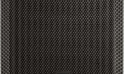 JBL – JBLPRX918XLF –  Active Speaker