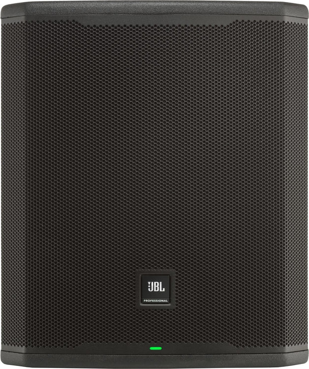 JBL – JBLPRX918XLF –  Active Speaker