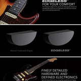 Sire Guitars - S3l/ts - Lefty Electric Guitar S-Style – Tobacco Sunburst