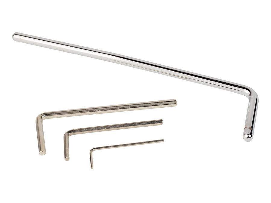 Sire Guitars - S3l/snb - Lefty Electric Guitar S-Style – Sonic Blue