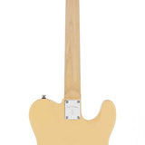 Sire Guitars - T3l/vwh - Lefty Electric Guitar T-Style – Vintage White