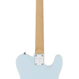 Sire Guitars - T3l/snb - Lefty Electric Guitar T-Style – Sonic Blue