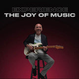 Sire Guitars - S7vl/bk - Lefty Electric Guitar S – Vintage Style Black