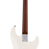 Sire Guitars - S7vl/awh - Lefty Electric Guitar S Vintage Style – Antique White