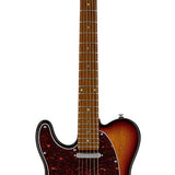 Sire Guitars - T7L/3TS - lefty electric guitar T-style 3 tone sunburst – Tone Sunburst