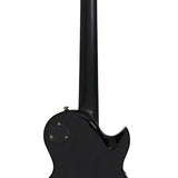 Sire Guitars - L7l/bk - Lefty Electric Guitar L-Style Black – Black