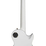 Sire Guitars - L7l/wh - Lefty Electric Guitar L-Style White – White