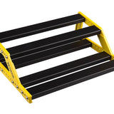 NUX - NPB-S - pedal board Bumblebee S