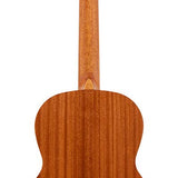 Kremona - S58C - Classic Guitar 3/4 Scale Solid Cedar and Sapele