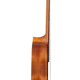 Kremona - S58C - Classic Guitar 3/4 Scale Solid Cedar and Sapele