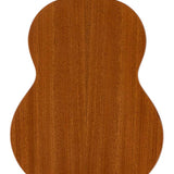 Kremona - S53C - Classic Guitar 1/2 Scale Solid Cedar and Sapele