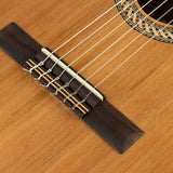 Kremona - S53C - Classic Guitar 1/2 Scale Solid Cedar and Sapele